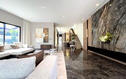 Whitley Road (D11), Terrace #447608771